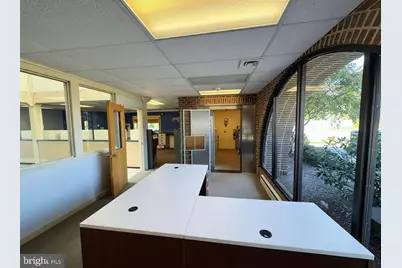 126 S 3rd Street, Oxford, PA 19363 - Photo 14