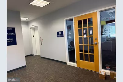 127 W Street Road #B2, Kennett Square, PA 19348 - Photo 12