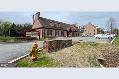 127 W Street Road #B2, Kennett Square, PA 19348 - Photo 26