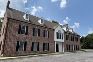 127 W Street Rd, Kennett Square, PA 19348 - Photo 1