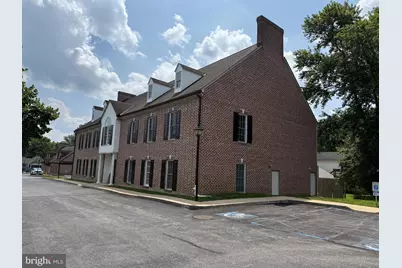 127 W Street Road #B2, Kennett Square, PA 19348 - Photo 2