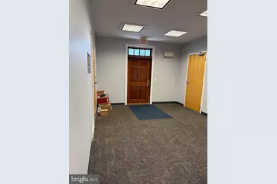 127 W Street Road #B2, Kennett Square, PA 19348 - Photo 22