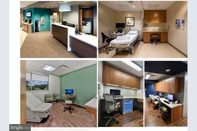 127 W Street Road #B2, Kennett Square, PA 19348 - Photo 6