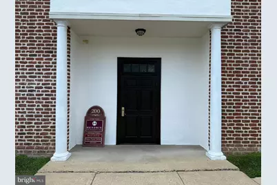 127 W Street Road #B2, Kennett Square, PA 19348 - Photo 8