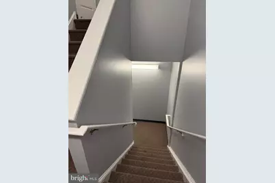 127 W Street Road #B2, Kennett Square, PA 19348 - Photo 20