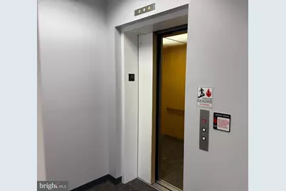 127 W Street Road #B2, Kennett Square, PA 19348 - Photo 24