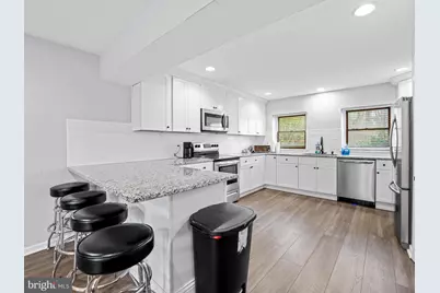 1315 Lenape Road, West Chester, PA 19382 - Photo 8