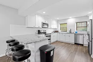 1315 Lenape Rd, West Chester, PA 19382 - Photo 8