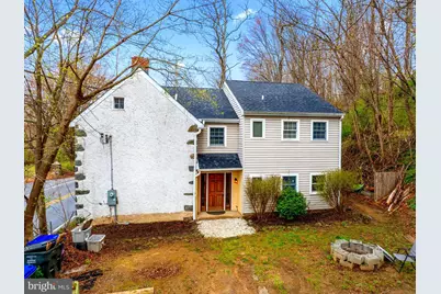 1315 Lenape Road, West Chester, PA 19382 - Photo 30