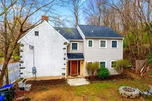 1315 Lenape Rd, West Chester, PA 19382 - Photo 30