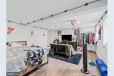 1315 Lenape Road, West Chester, PA 19382 - Photo 14