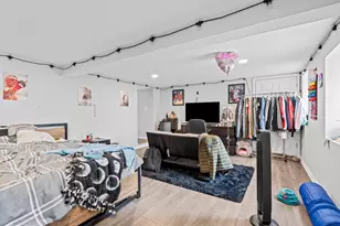 1315 Lenape Rd, West Chester, PA 19382 - Photo 14