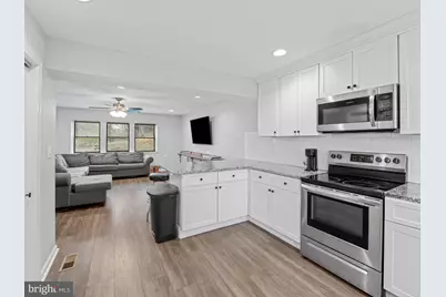 1315 Lenape Road, West Chester, PA 19382 - Photo 10