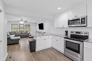 1315 Lenape Rd, West Chester, PA 19382 - Photo 10