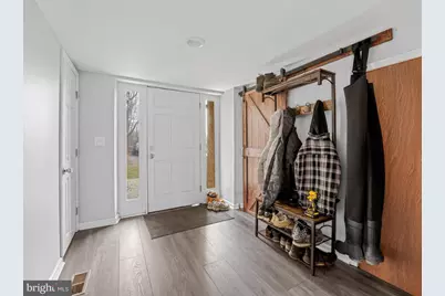 1315 Lenape Road, West Chester, PA 19382 - Photo 4