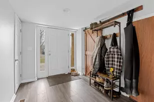 1315 Lenape Rd, West Chester, PA 19382 - Photo 4