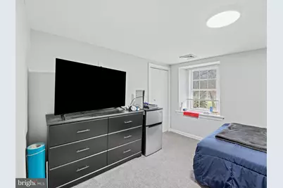 1315 Lenape Road, West Chester, PA 19382 - Photo 16