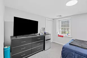 1315 Lenape Rd, West Chester, PA 19382 - Photo 16