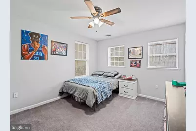 1315 Lenape Road, West Chester, PA 19382 - Photo 22