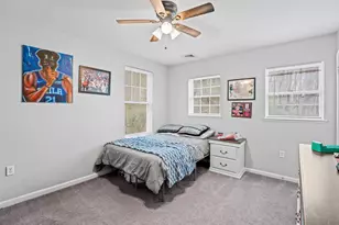 1315 Lenape Rd, West Chester, PA 19382 - Photo 22