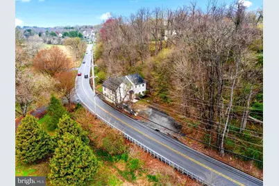 1315 Lenape Road, West Chester, PA 19382 - Photo 34