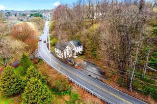 1315 Lenape Rd, West Chester, PA 19382 - Photo 34