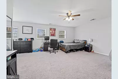 1315 Lenape Road, West Chester, PA 19382 - Photo 24