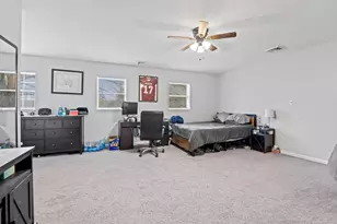 1315 Lenape Rd, West Chester, PA 19382 - Photo 24