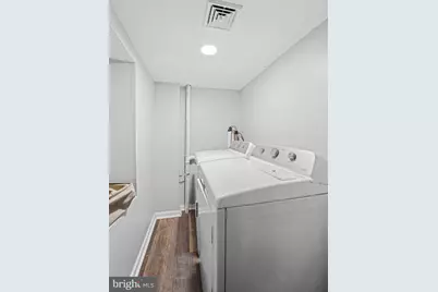 1315 Lenape Road, West Chester, PA 19382 - Photo 28