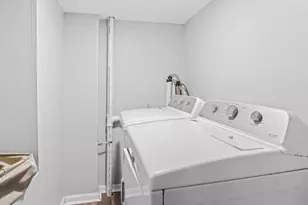 1315 Lenape Rd, West Chester, PA 19382 - Photo 28