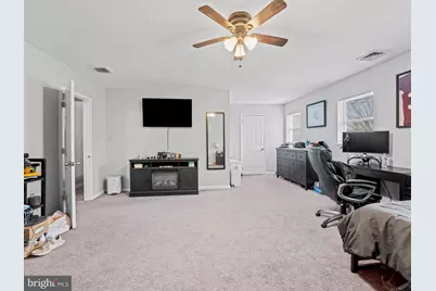 1315 Lenape Road, West Chester, PA 19382 - Photo 26