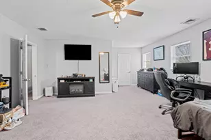 1315 Lenape Rd, West Chester, PA 19382 - Photo 26