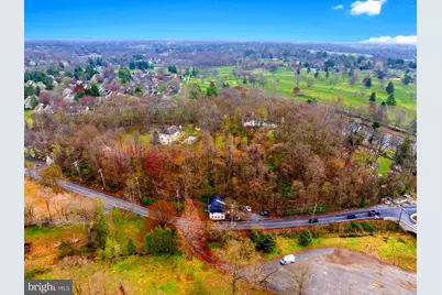 1315 Lenape Road, West Chester, PA 19382 - Photo 38