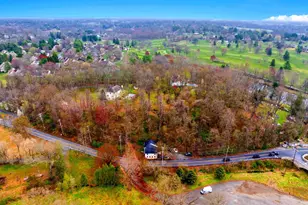 1315 Lenape Rd, West Chester, PA 19382 - Photo 38