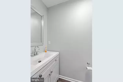 1315 Lenape Road, West Chester, PA 19382 - Photo 12