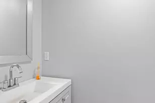 1315 Lenape Rd, West Chester, PA 19382 - Photo 12