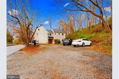 1315 Lenape Road, West Chester, PA 19382 - Photo 2