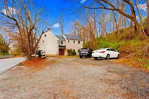 1315 Lenape Rd, West Chester, PA 19382 - Photo 2