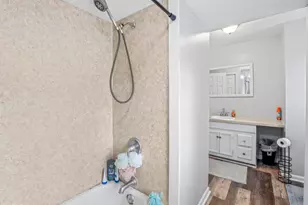 1315 Lenape Rd, West Chester, PA 19382 - Photo 20