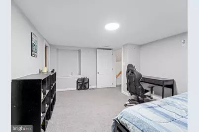 1315 Lenape Road, West Chester, PA 19382 - Photo 18