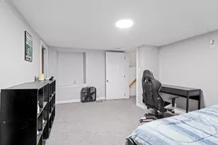 1315 Lenape Rd, West Chester, PA 19382 - Photo 18