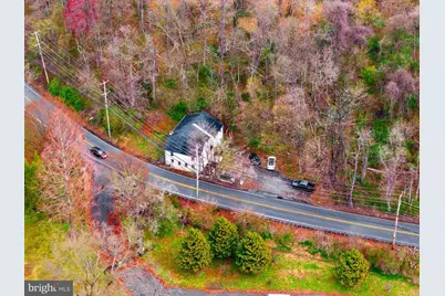 1315 Lenape Road, West Chester, PA 19382 - Photo 36