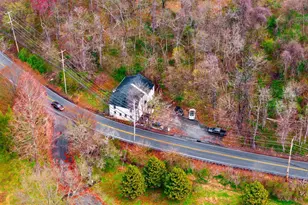 1315 Lenape Rd, West Chester, PA 19382 - Photo 36