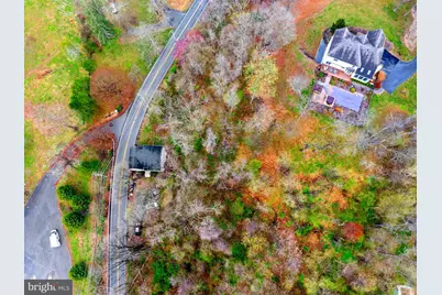 1315 Lenape Road, West Chester, PA 19382 - Photo 40