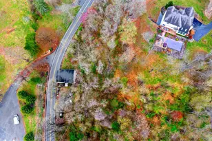 1315 Lenape Rd, West Chester, PA 19382 - Photo 40