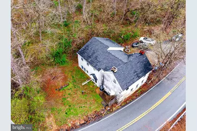 1315 Lenape Road, West Chester, PA 19382 - Photo 32