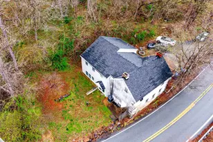 1315 Lenape Rd, West Chester, PA 19382 - Photo 32