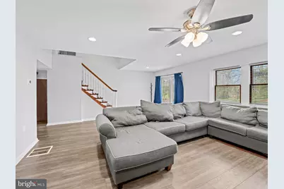 1315 Lenape Road, West Chester, PA 19382 - Photo 6