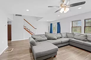 1315 Lenape Rd, West Chester, PA 19382 - Photo 6