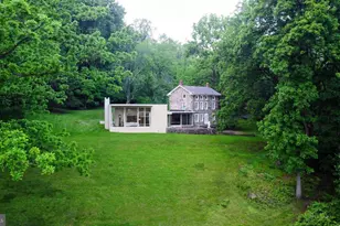 2585 Charlestown Rd, Phoenixville, PA 19460 - Photo 14